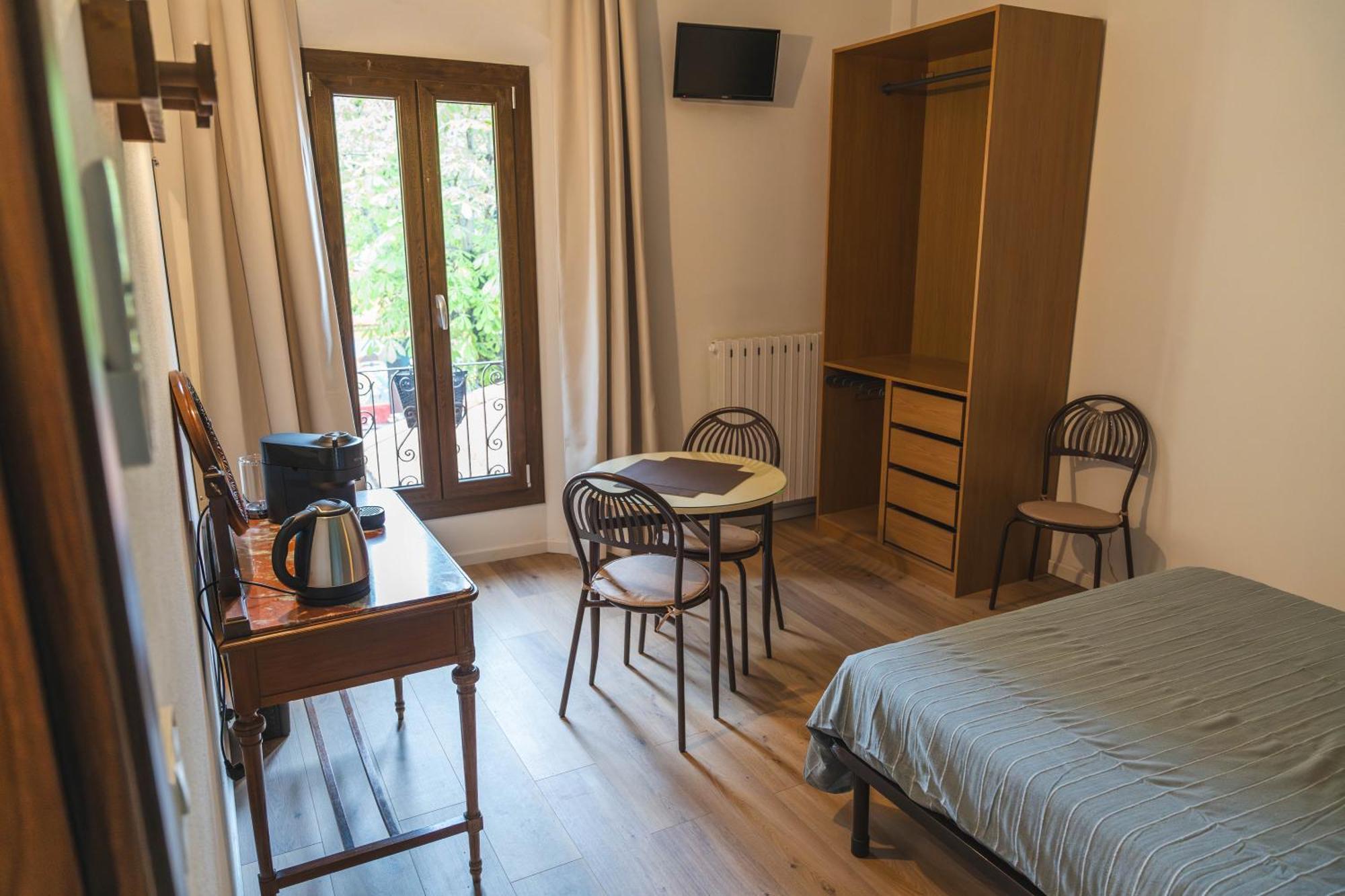 Bed & Breakfast Casa Garo' Bologna