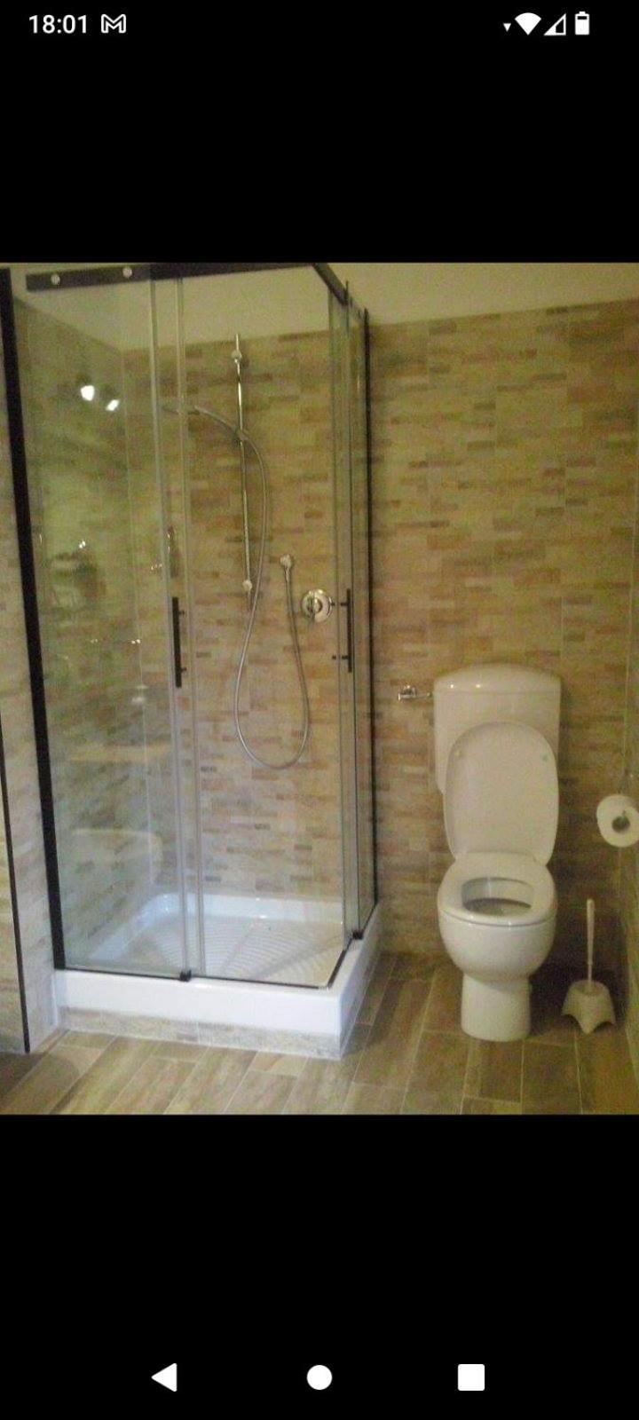 Bed & Breakfast Casa Garo'