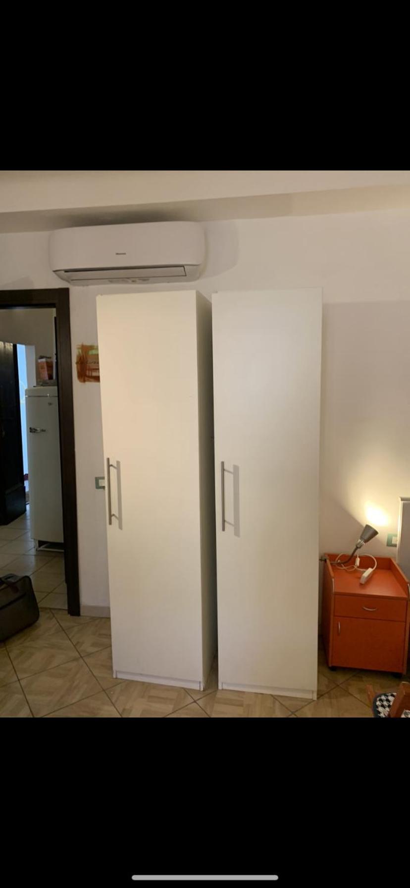 Bed & Breakfast Backpackers House Bologna