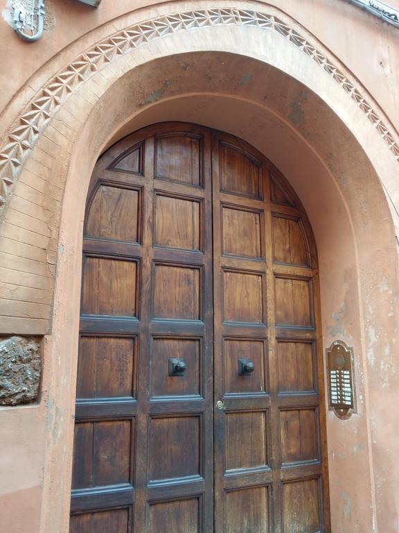 Apartamento Mansarda Santa Margherita