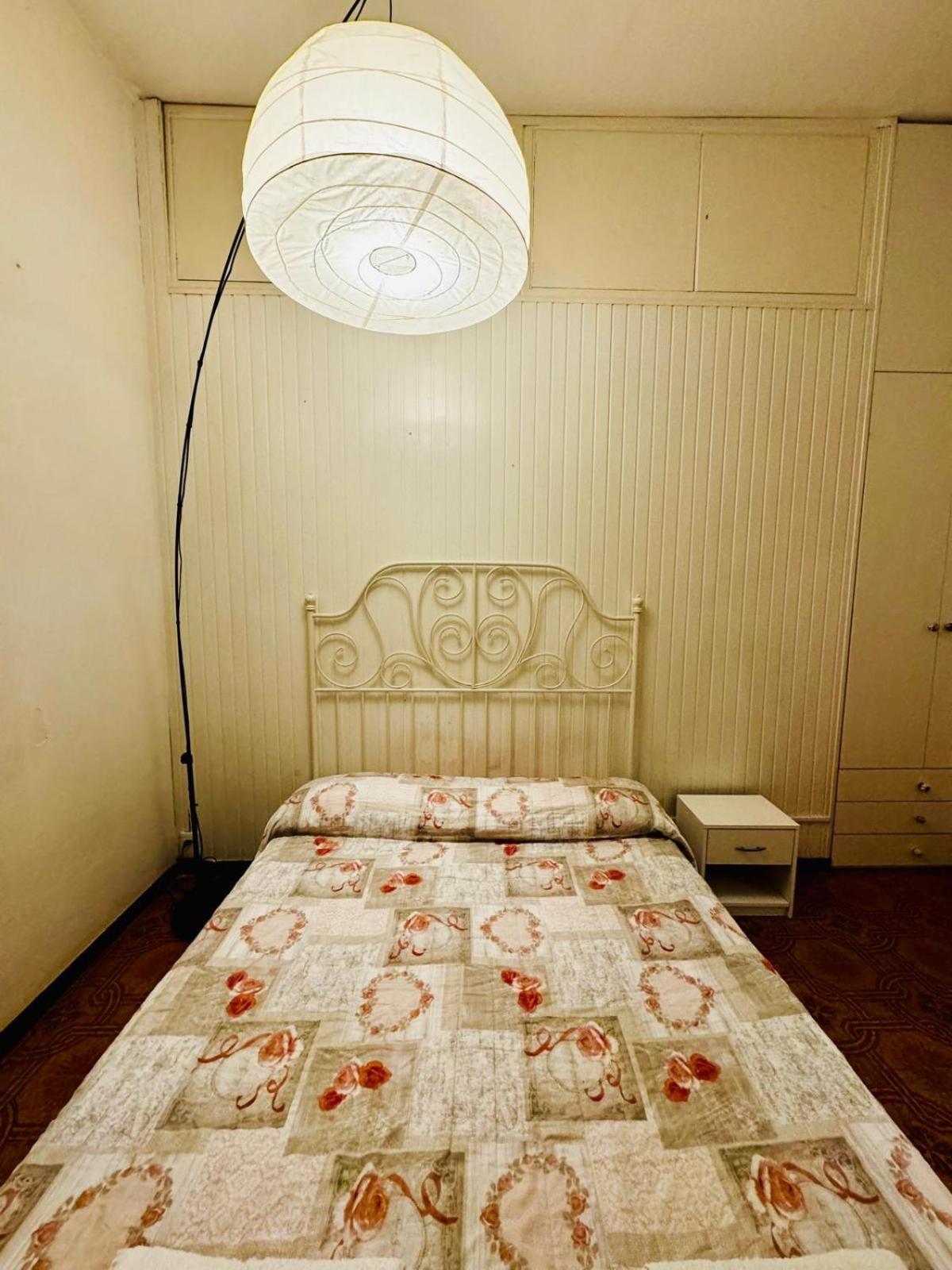 Guest house New Retro Bologna