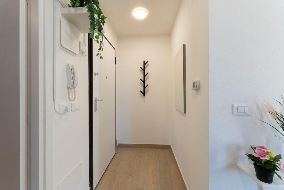 Apartment A 10 Min Da Sant'orsola - Interno 12 Design E Comfort *