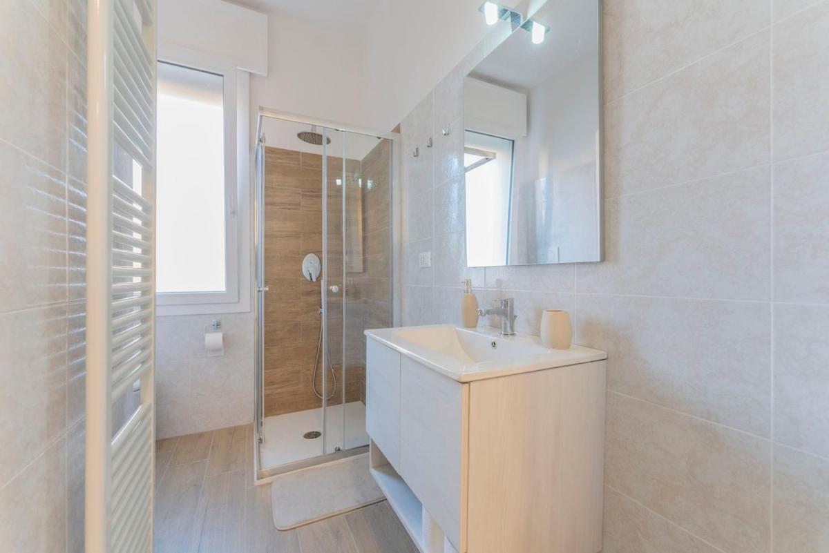 A 10 Min Da Sant'orsola - Interno 12 Design E Comfort Bologna