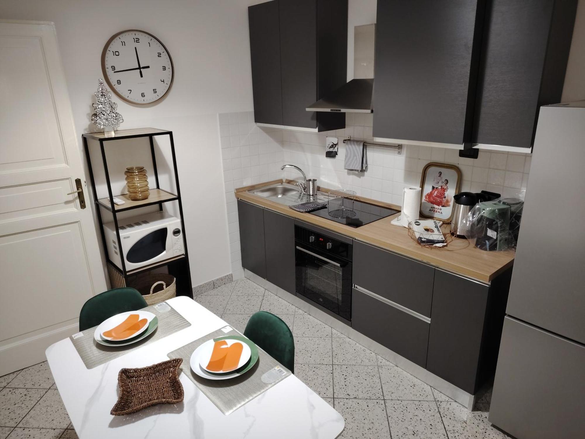 Vlll Portico Guest house