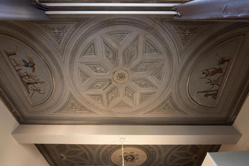 Guest house Due Torri Palace - Bolognacentro Luxury Bologna