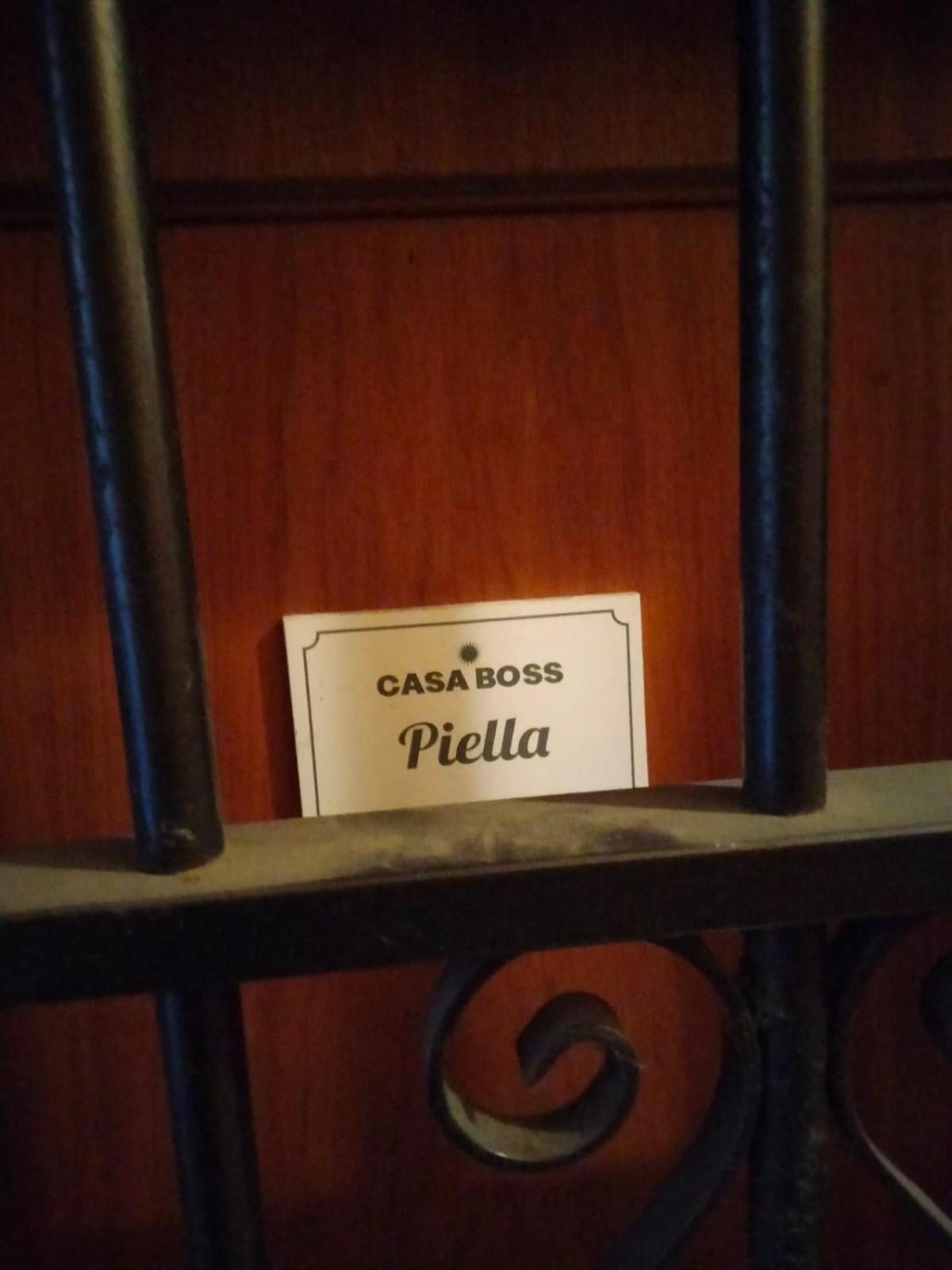 Piazza Nettuno Luxury Palace - By Bolognacentro Luxuryh * Bologna
