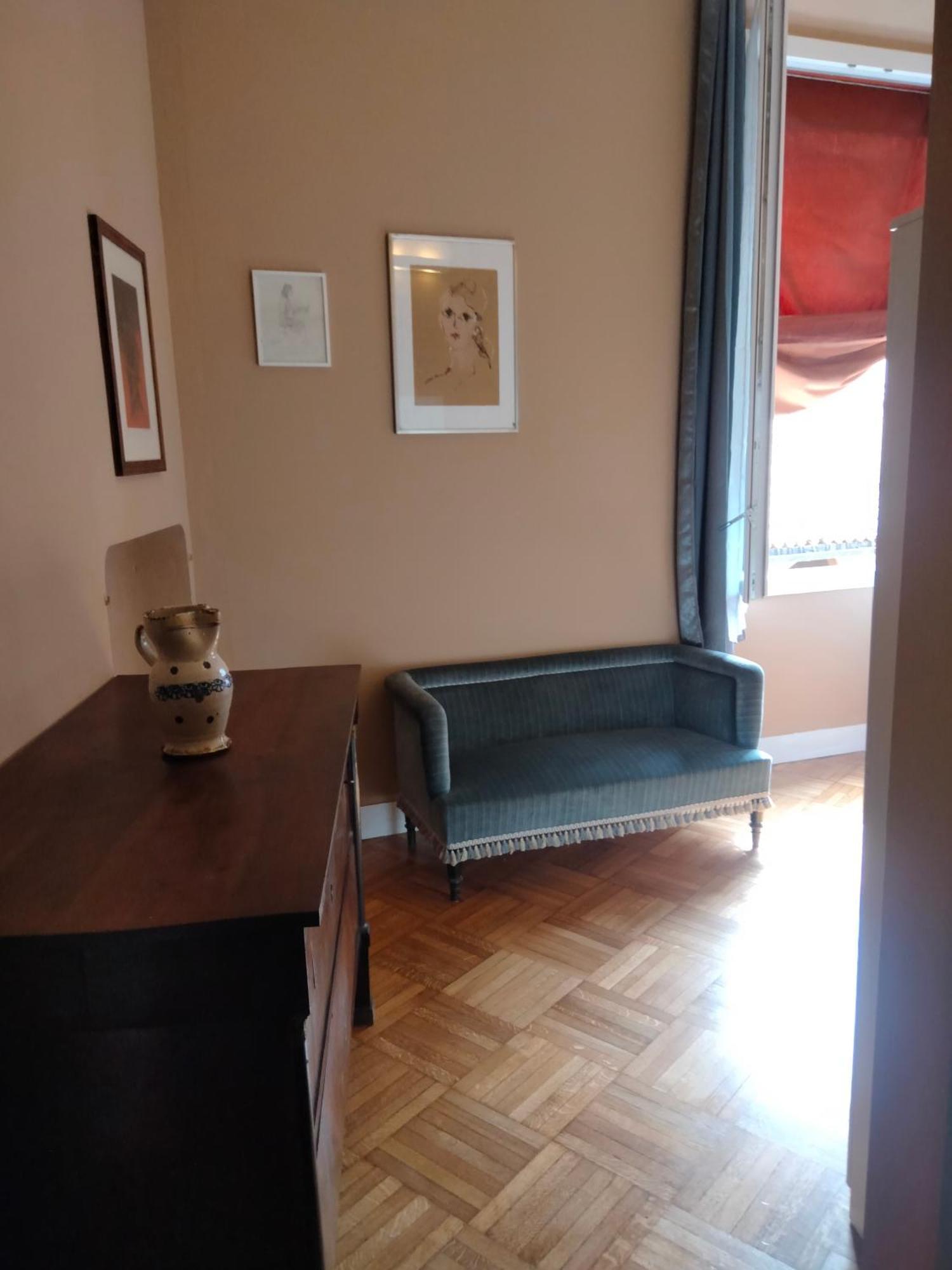 Guest house Palazzo 700 De Luxe - Bolognacentro Luxuryh Bologna