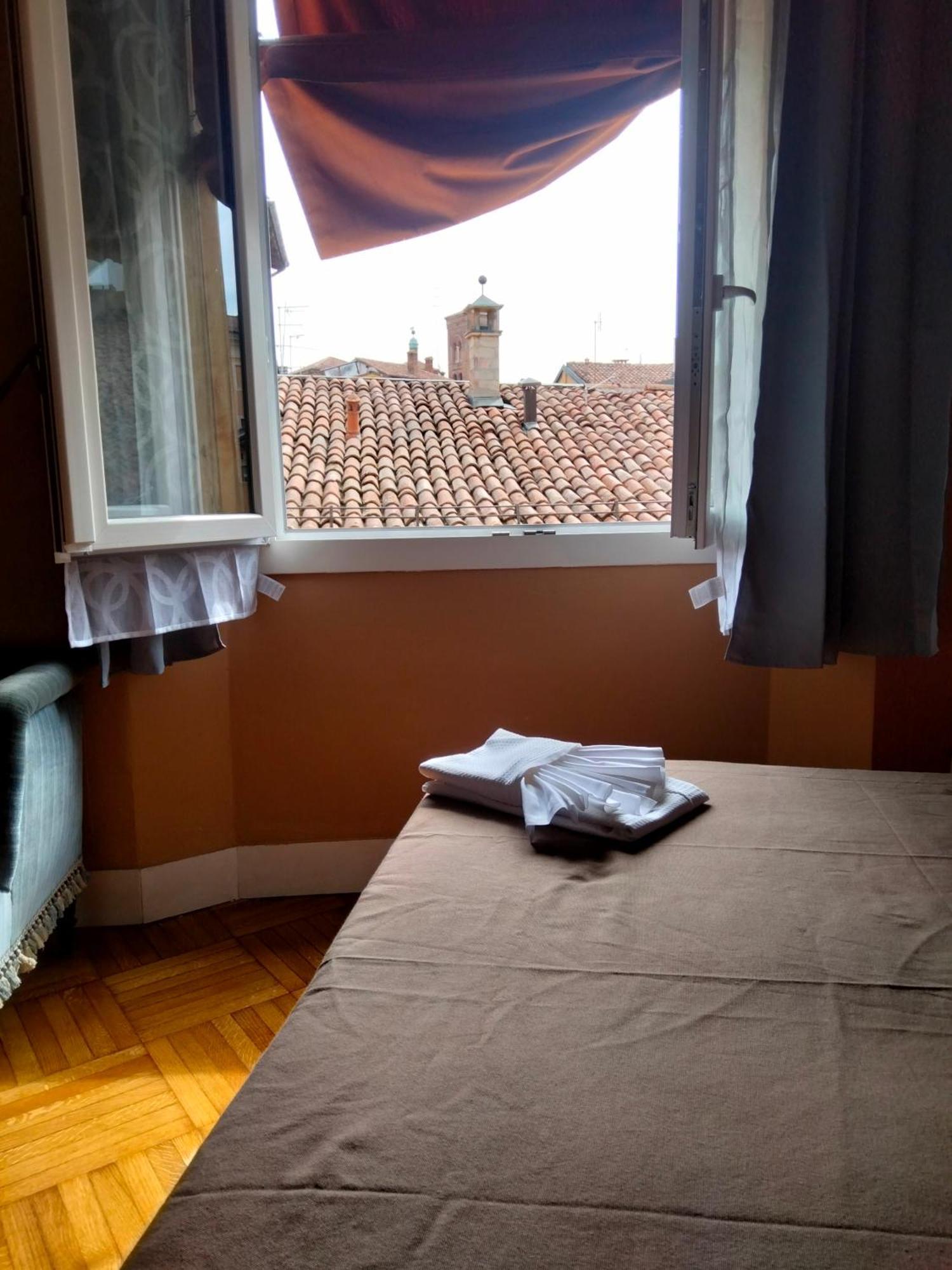 Palazzo 700 De Luxe - Bolognacentro Luxuryh Guest house *