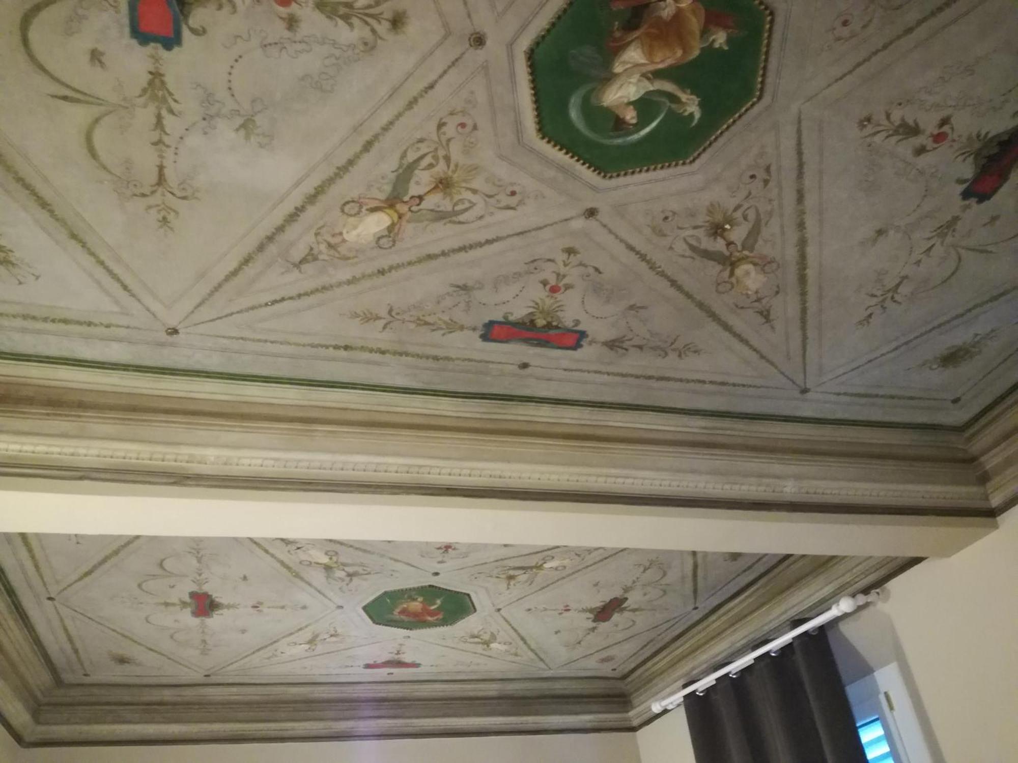 Guest house Palazzo 700 De Luxe - Bolognacentro Luxuryh Bologna
