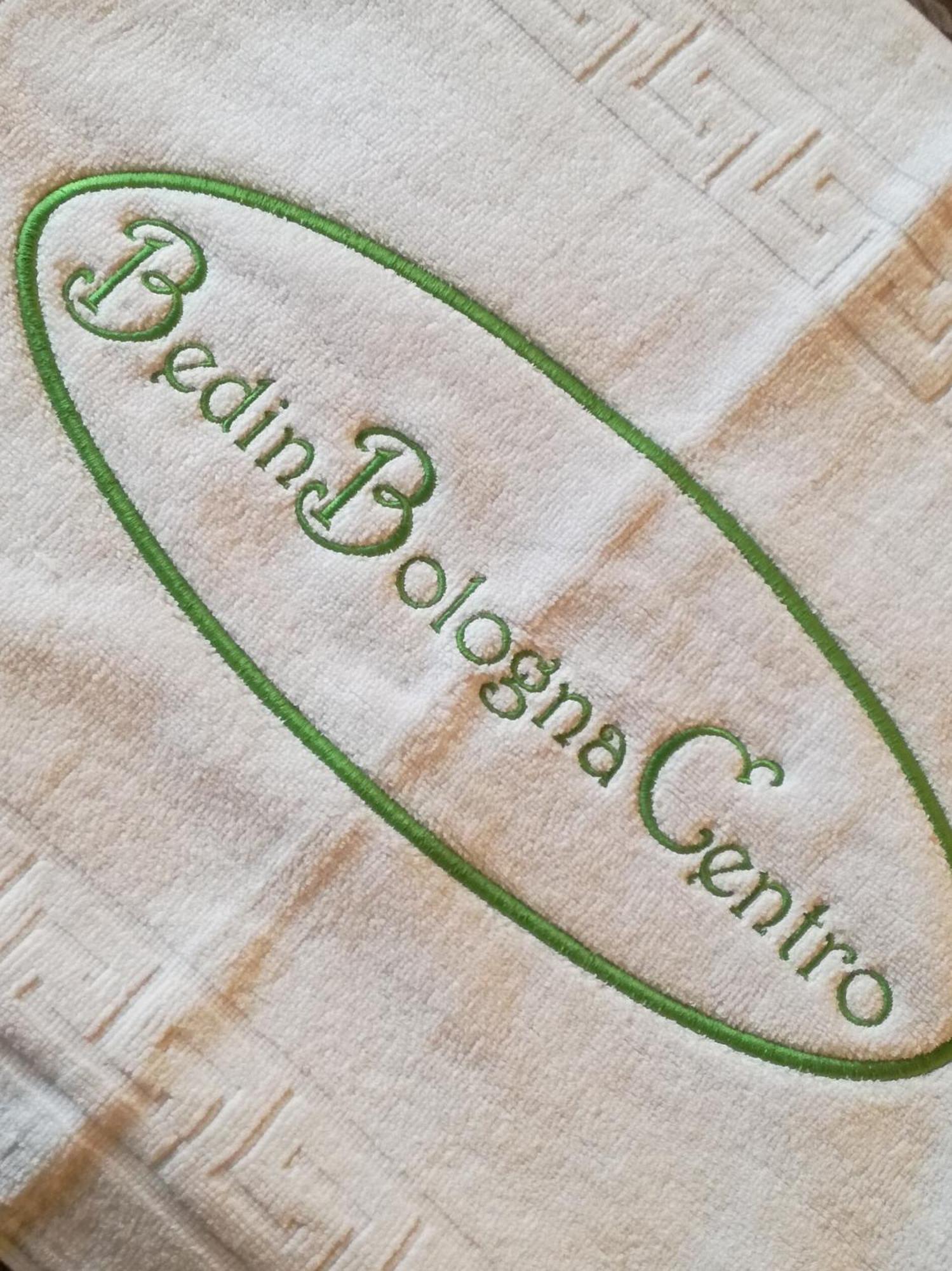 Palazzo 700 De Luxe - Bolognacentro Luxuryh Bologna