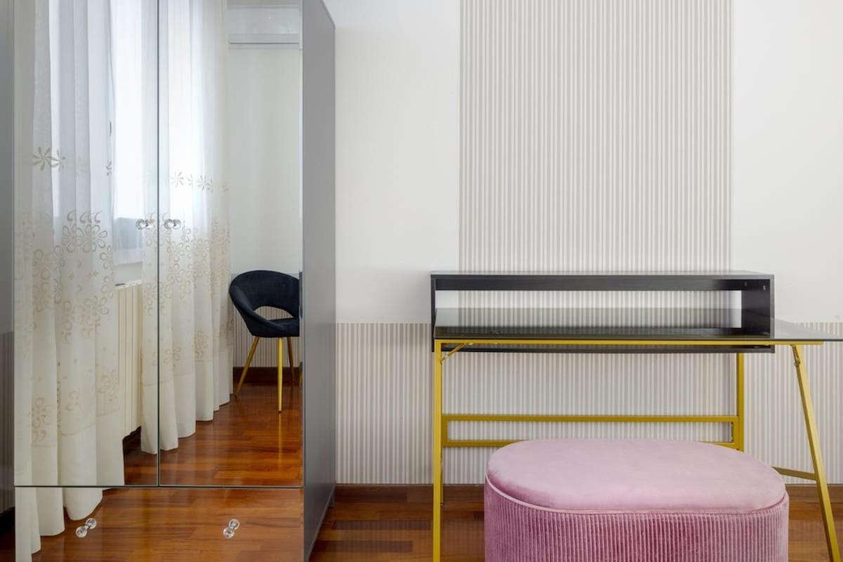 Casa Louise - Don Bedetti Holiday home