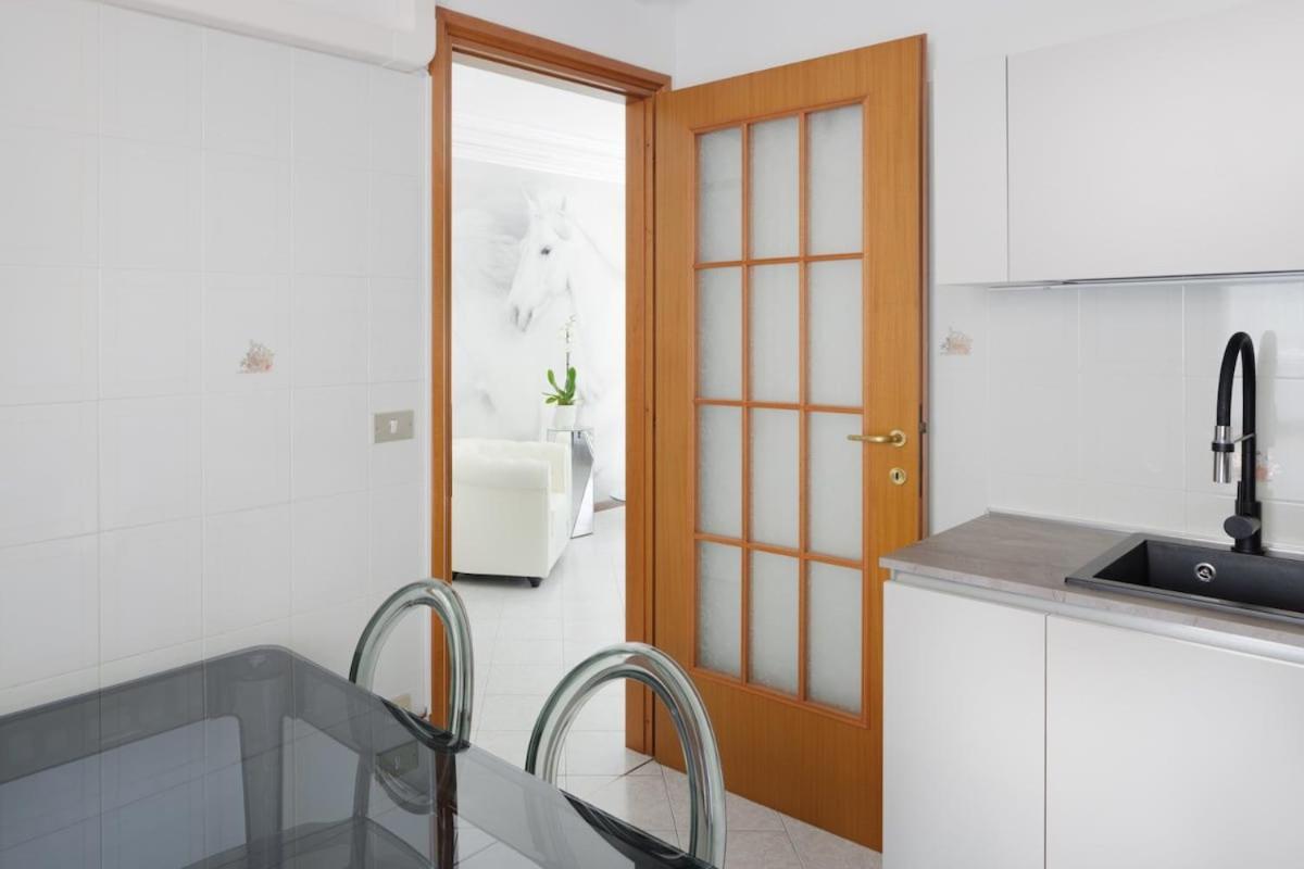 Casa Louise - Don Bedetti Holiday home *