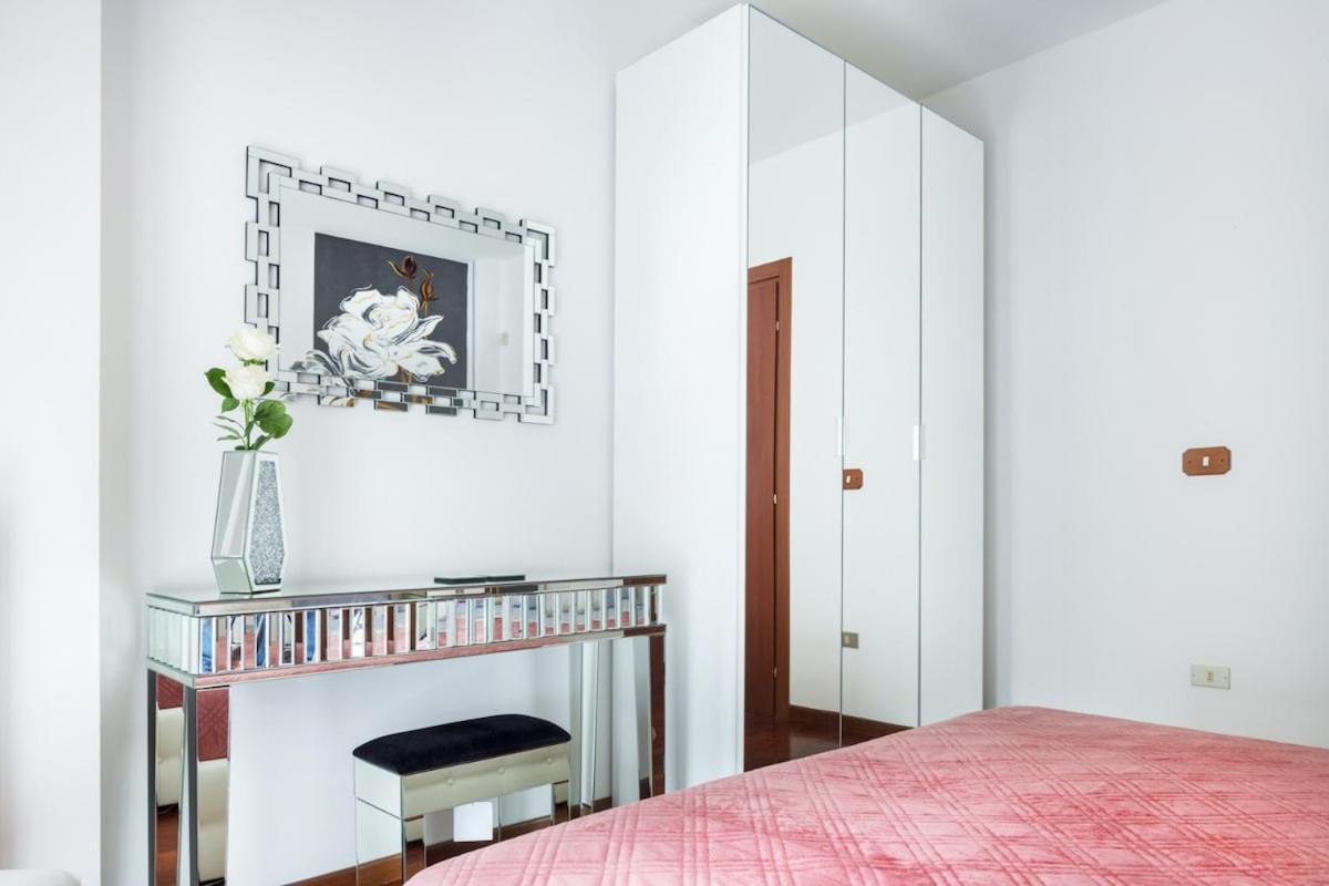 Holiday home Casa Louise - Don Bedetti Bologna