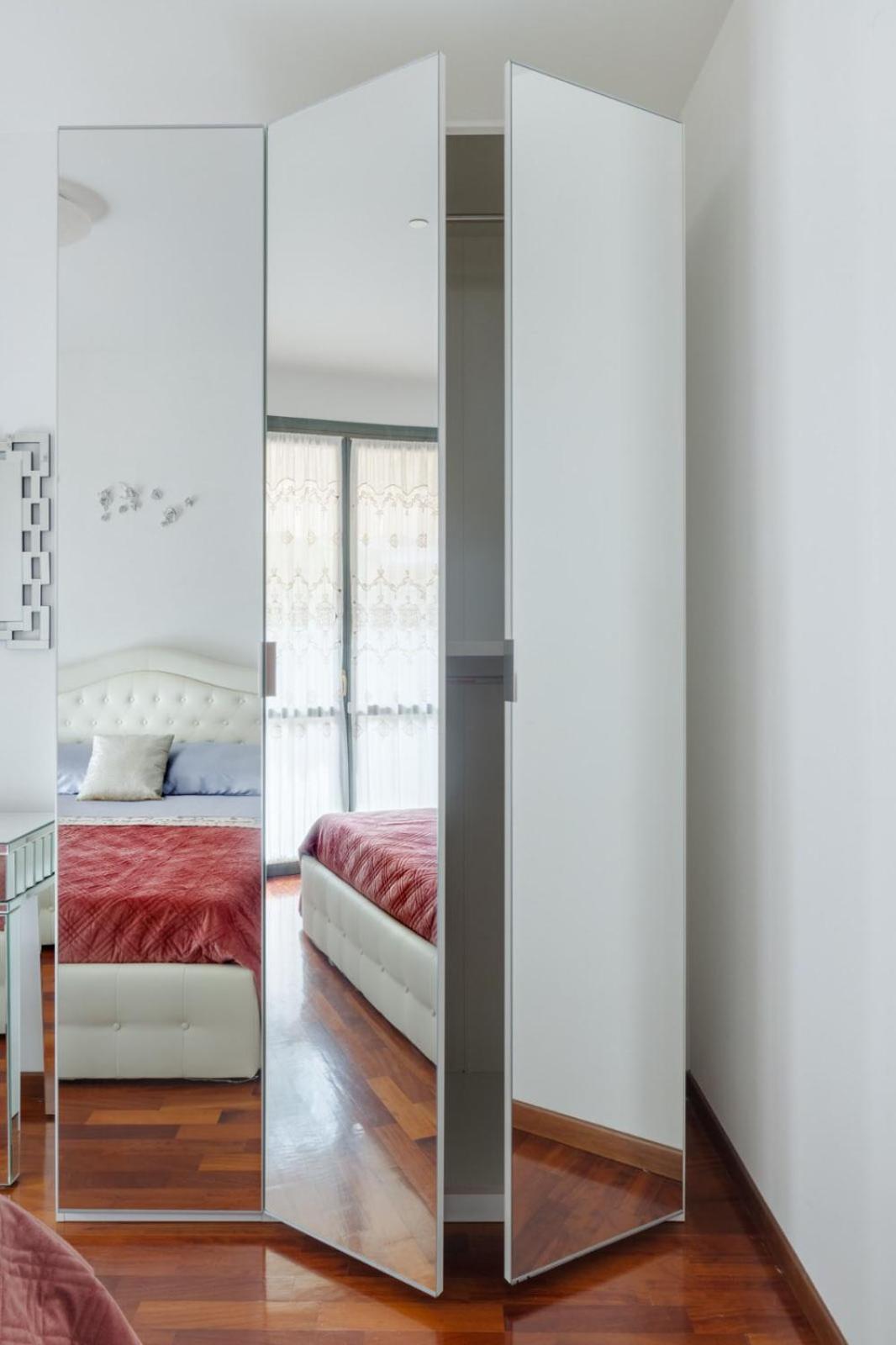 Holiday home Casa Louise - Don Bedetti *