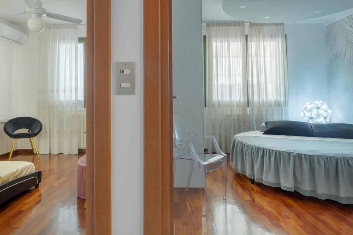 Holiday home Casa Louise - Don Bedetti *