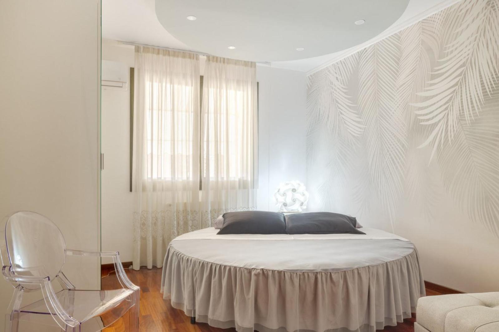 Holiday home Casa Louise - Don Bedetti *