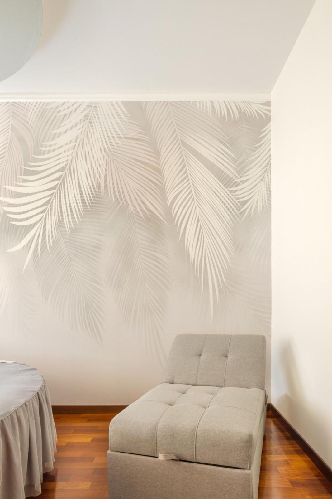 Casa Louise - Don Bedetti Holiday home