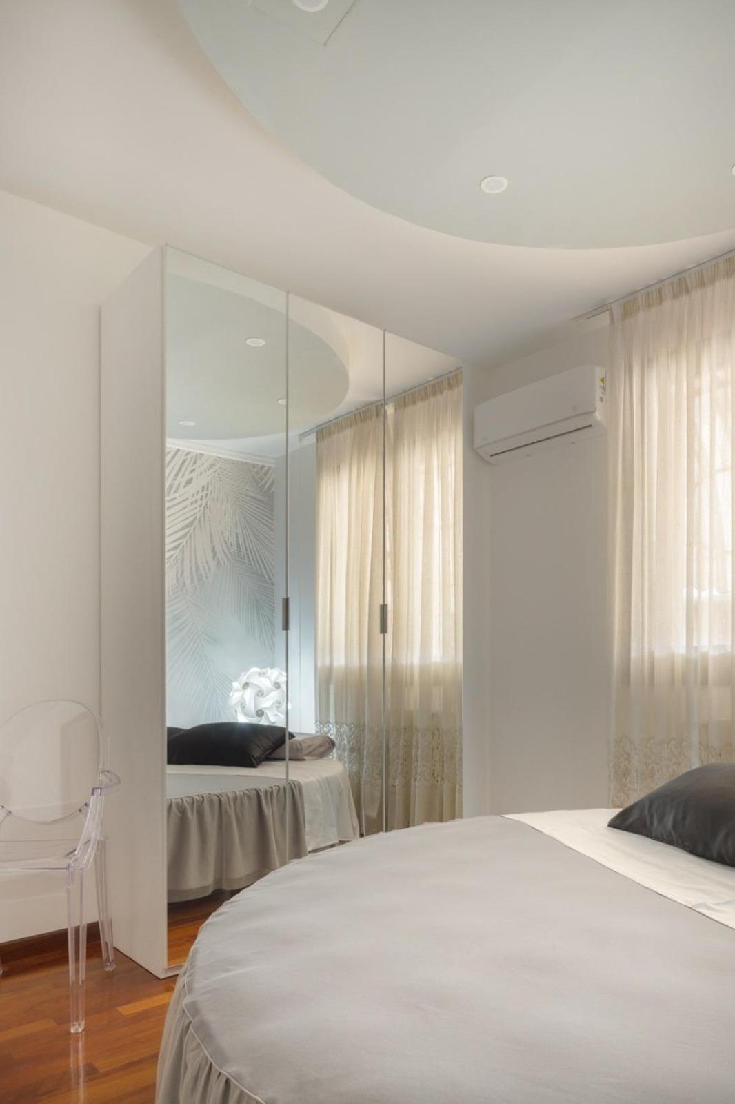Holiday home Casa Louise - Don Bedetti *