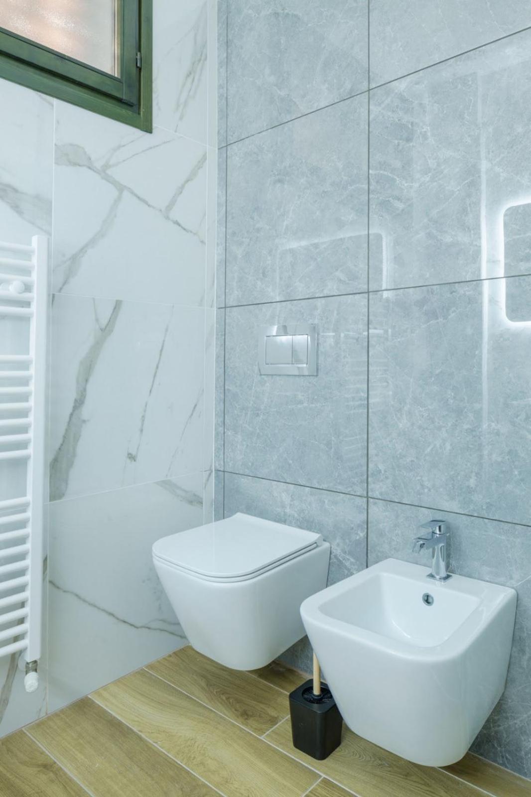 Casa Louise - Don Bedetti Holiday home