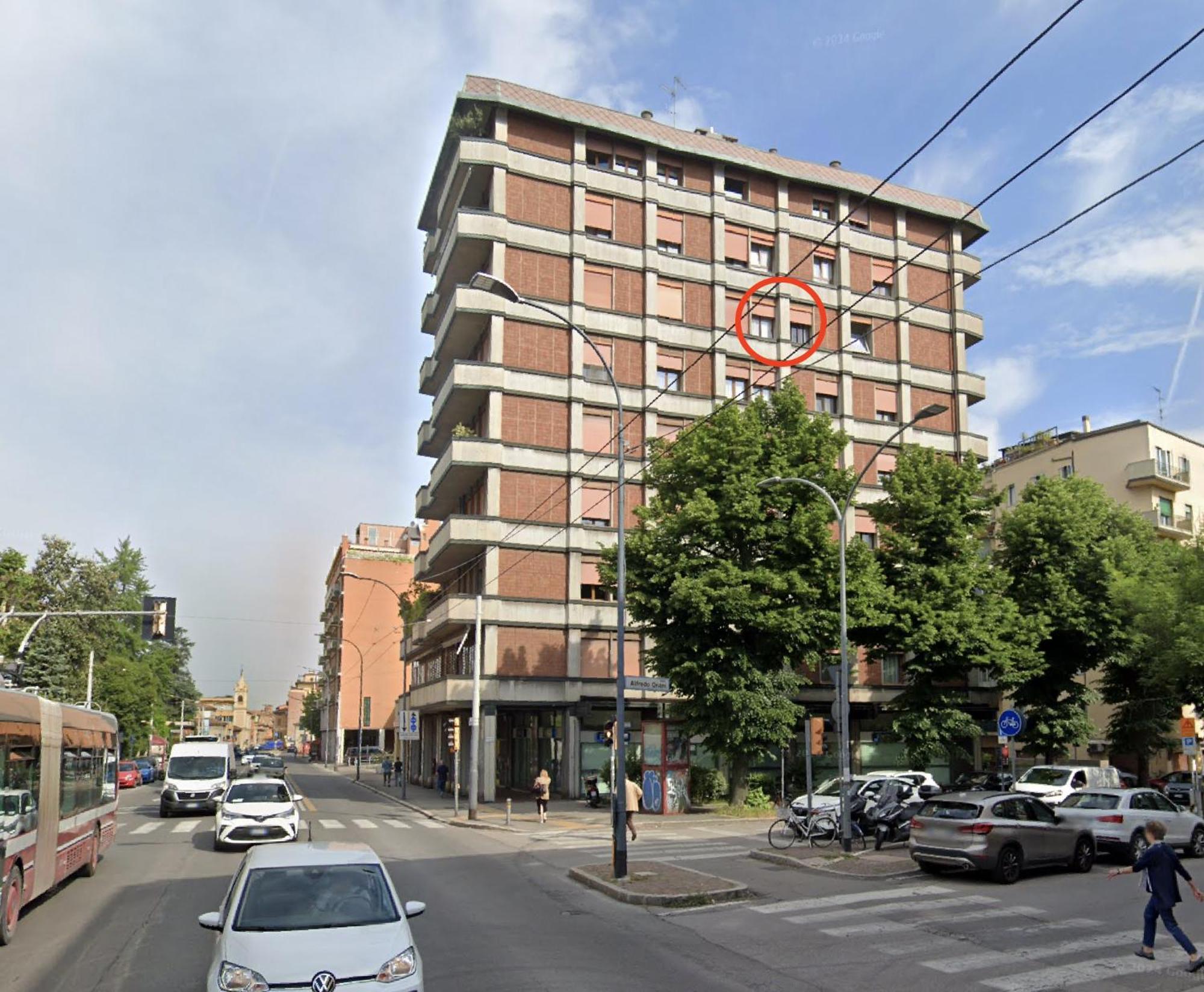 Oriani39 *