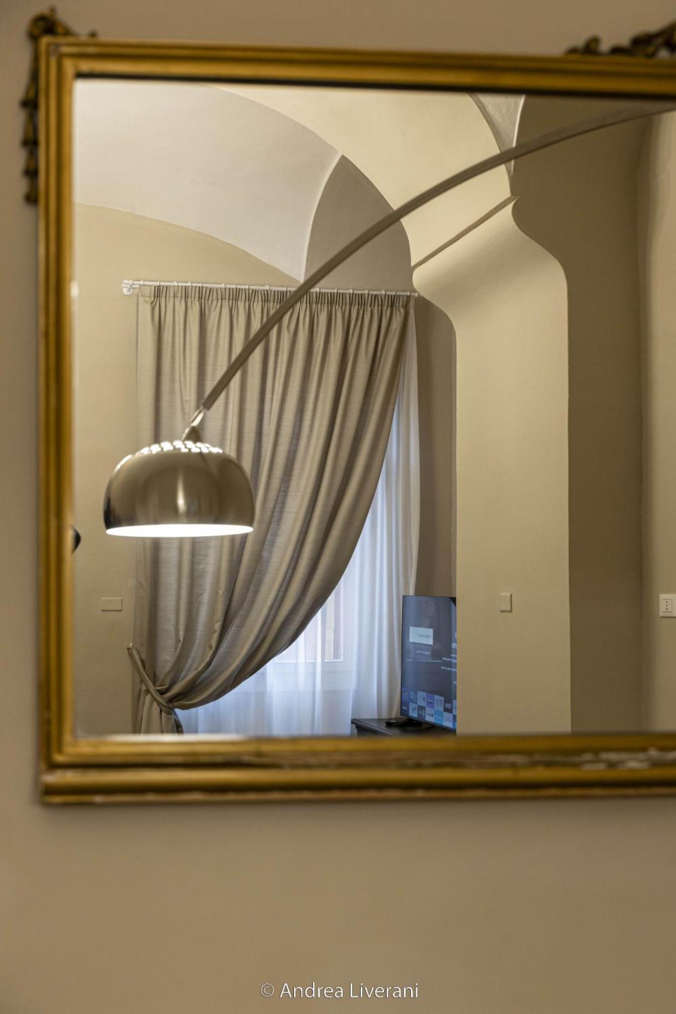 Sibilla - Via Oberdan 13 Bologna