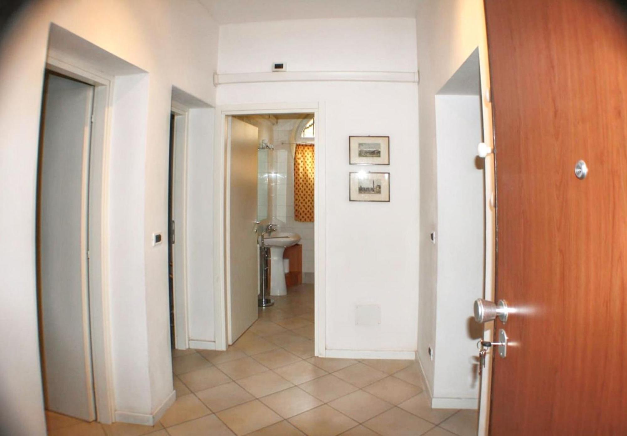Apartment Spacious In The Heart Of - 2 Bedrooms *