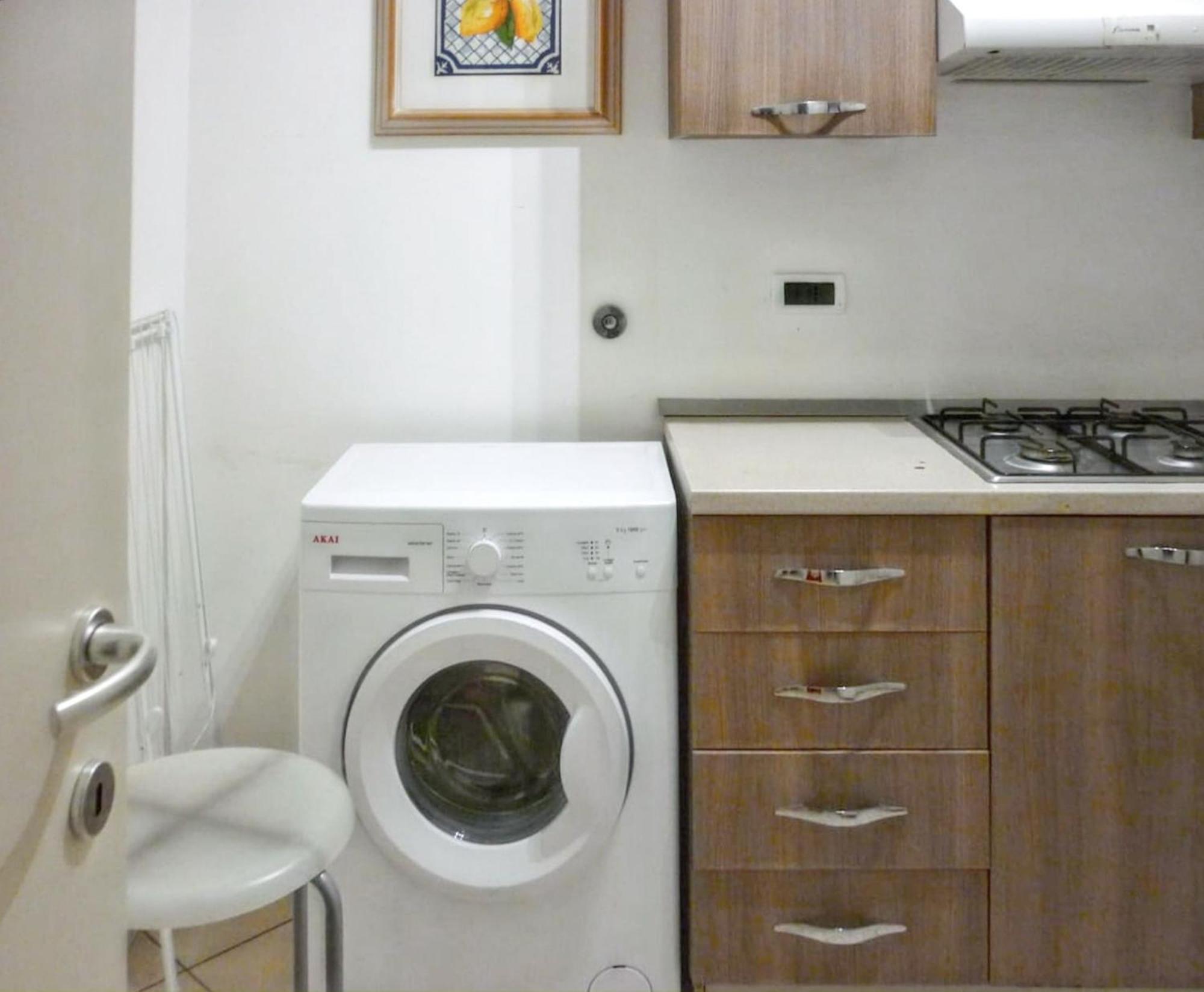 Spacious In The Heart Of - 2 Bedrooms Bologna