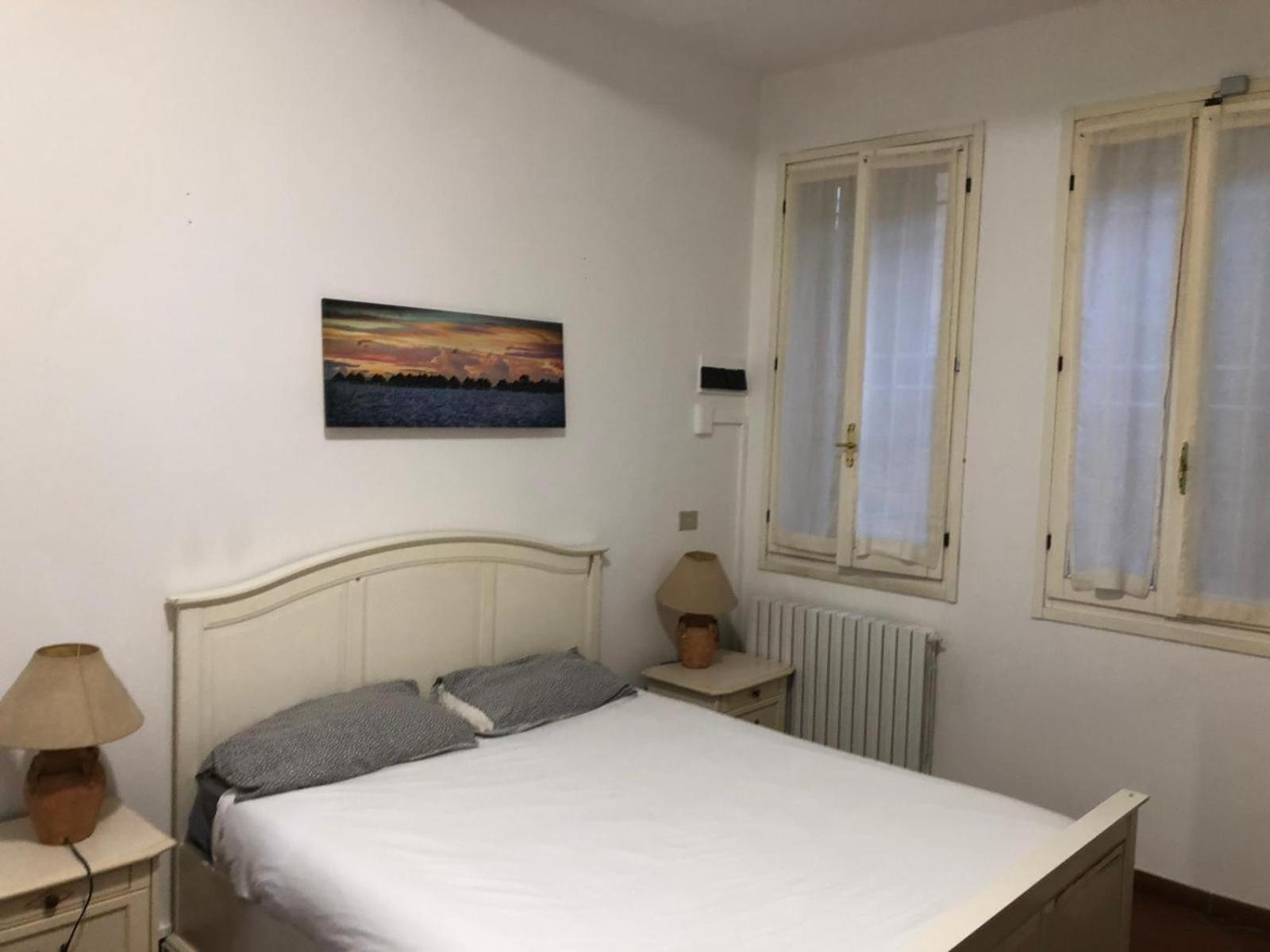 Porta Saragozza *