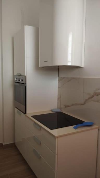 Casa Guerrina Grazioso Apartment Bologna