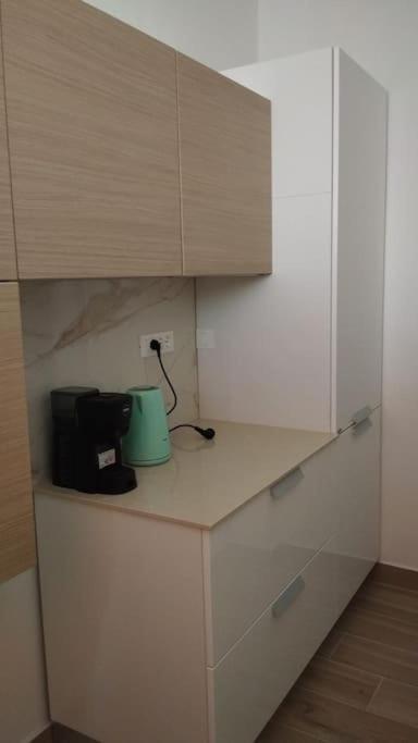 Casa Guerrina Grazioso Apartment Bologna