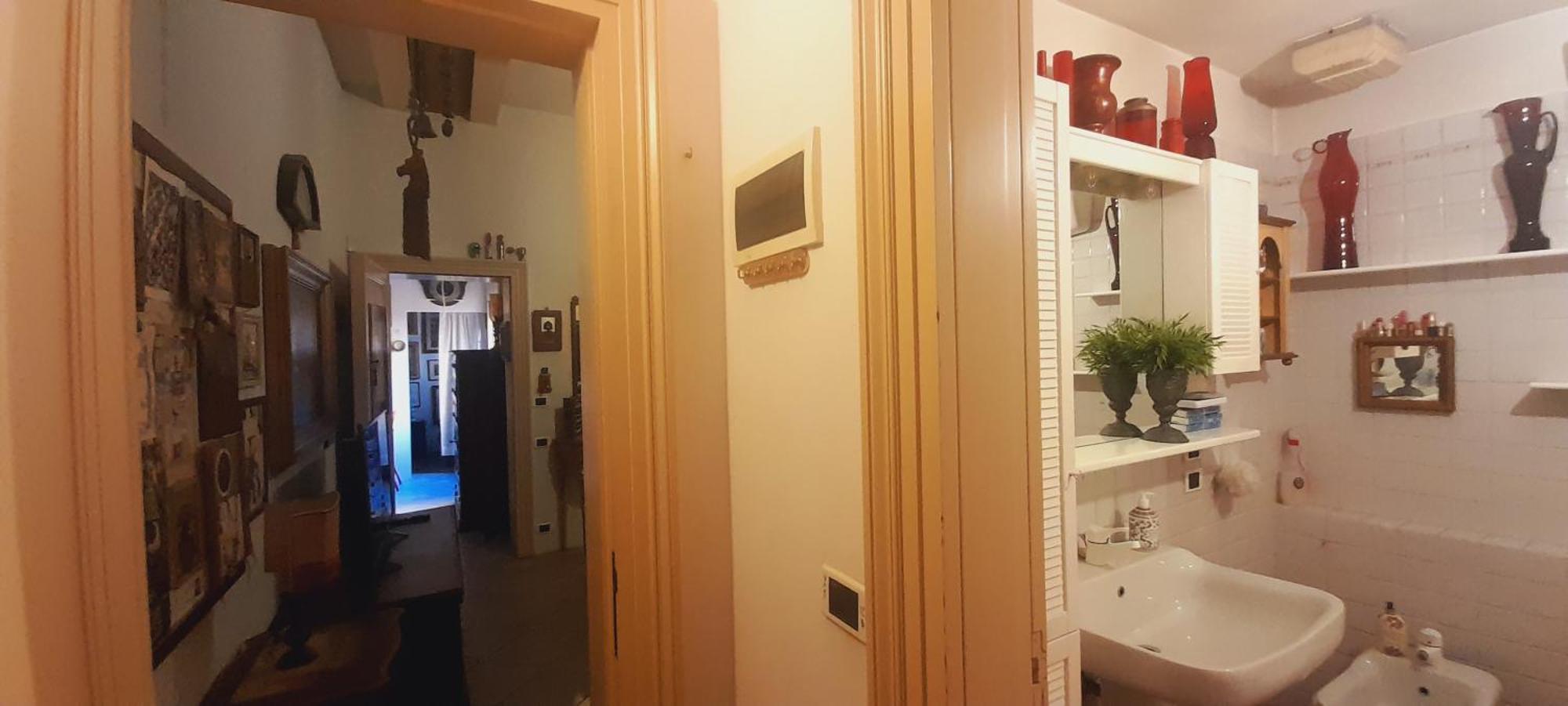 Fuori Dai Coppi -