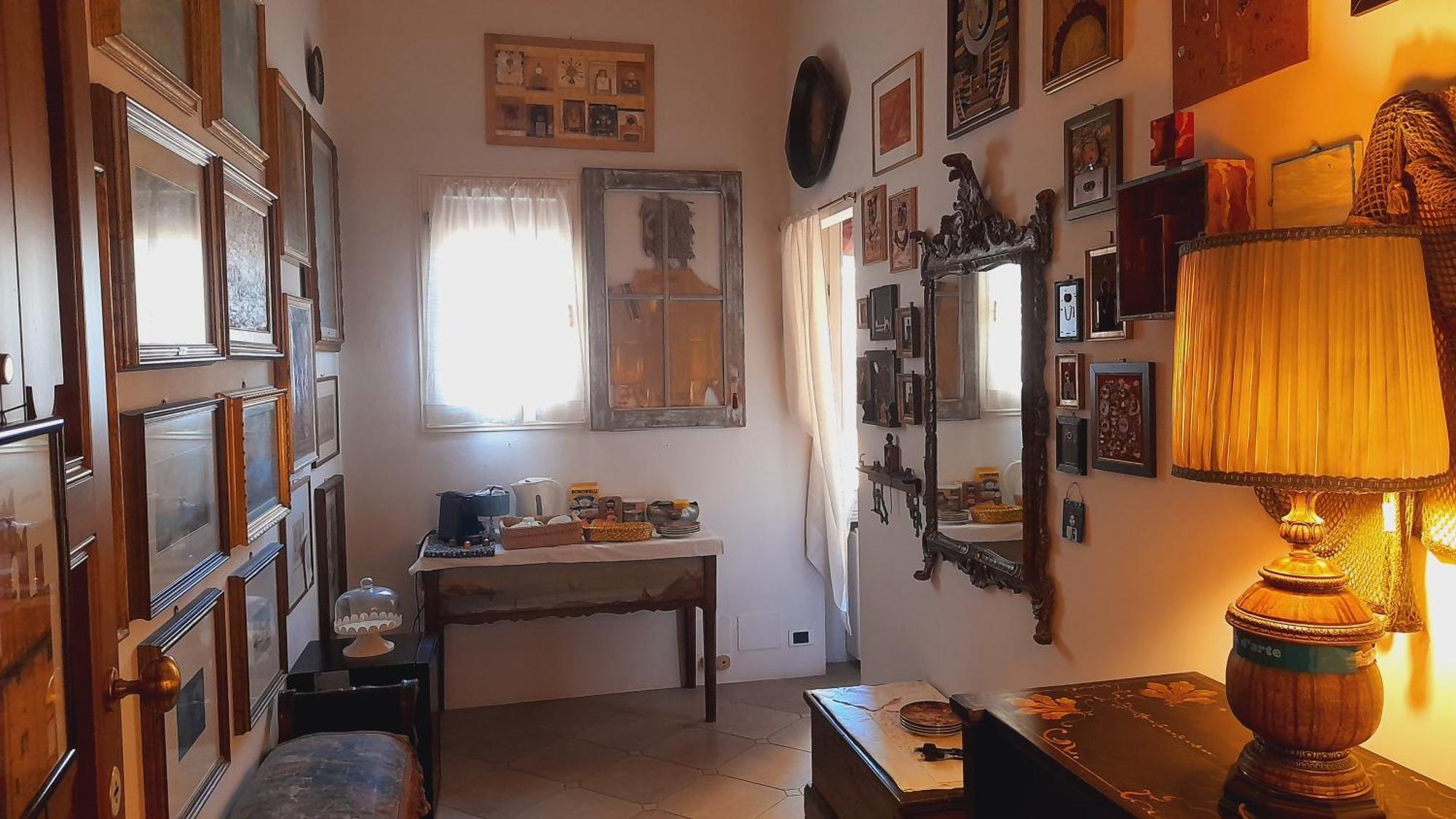 Fuori Dai Coppi -