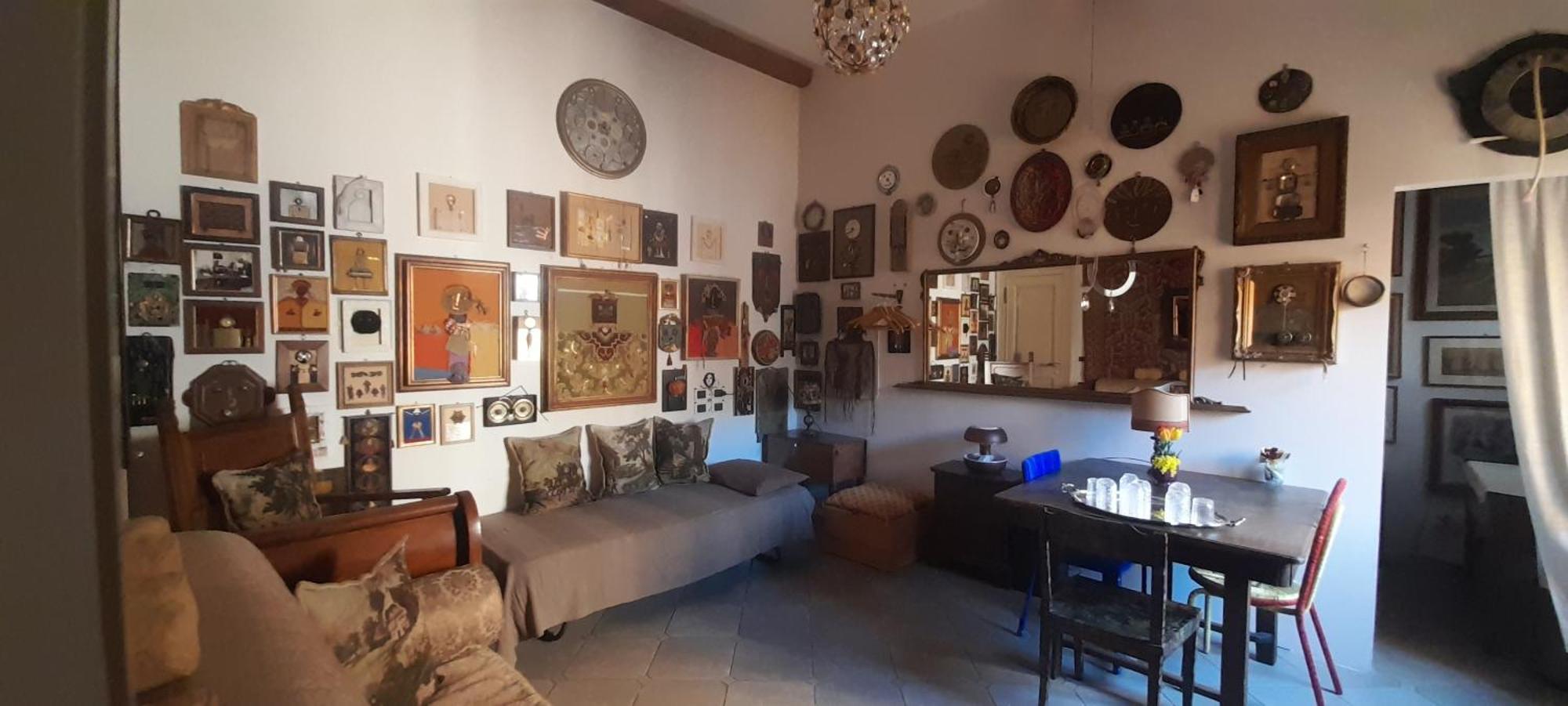 Fuori Dai Coppi - Bologna