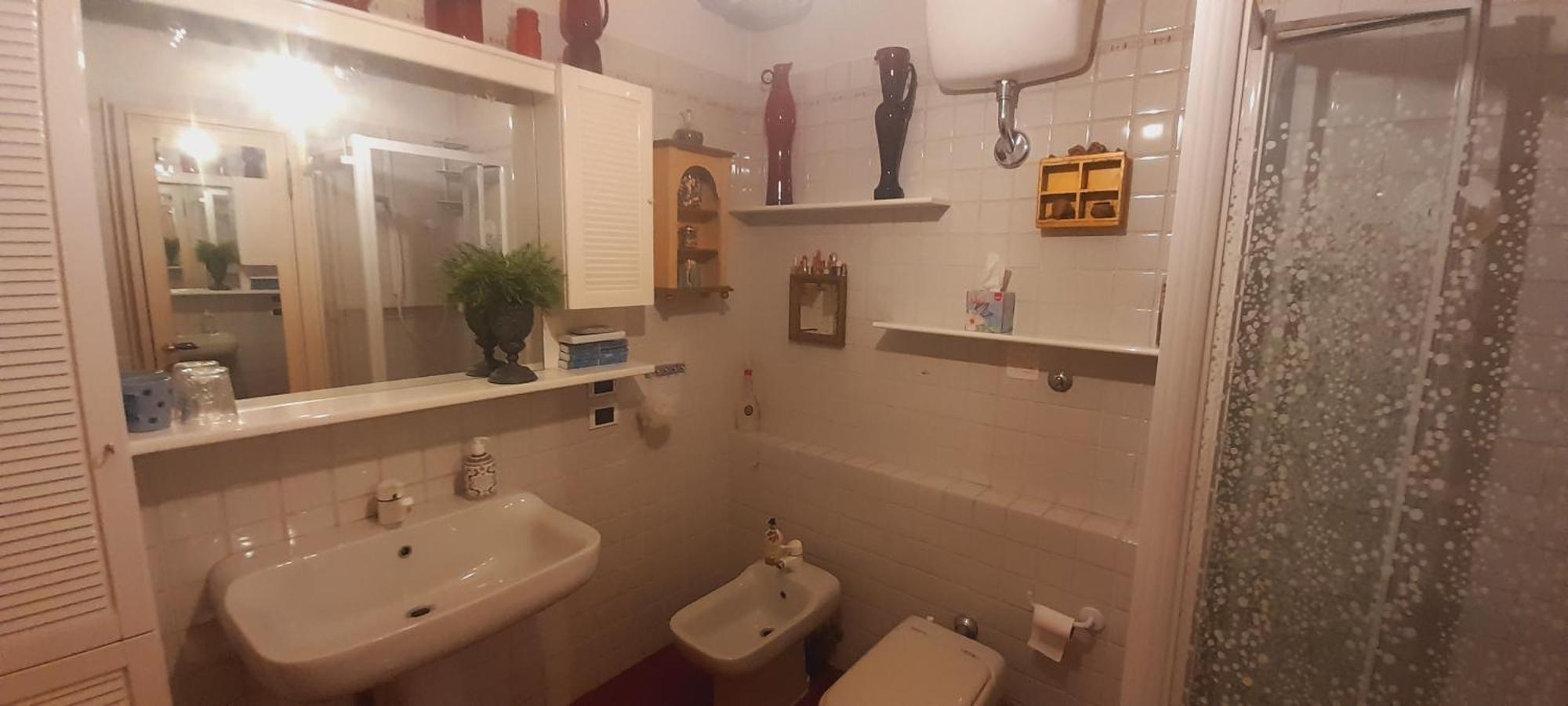 Fuori Dai Coppi - Holiday home Bologna