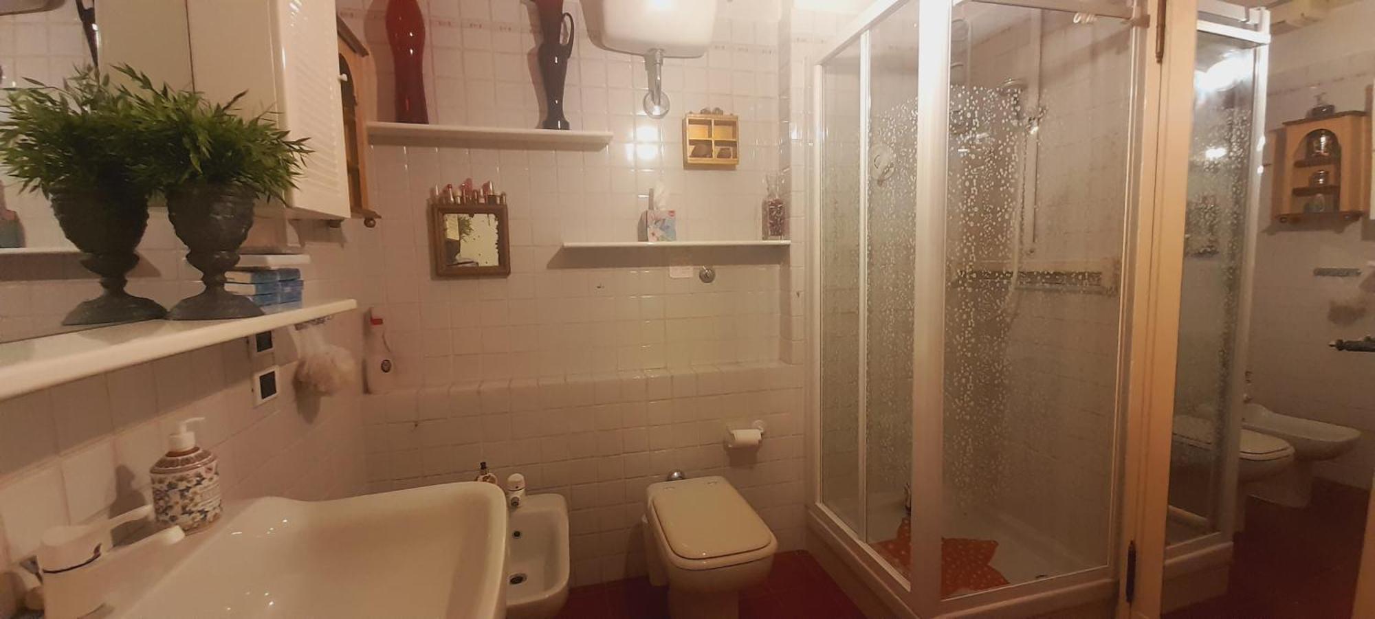 Holiday home Fuori Dai Coppi - Bologna