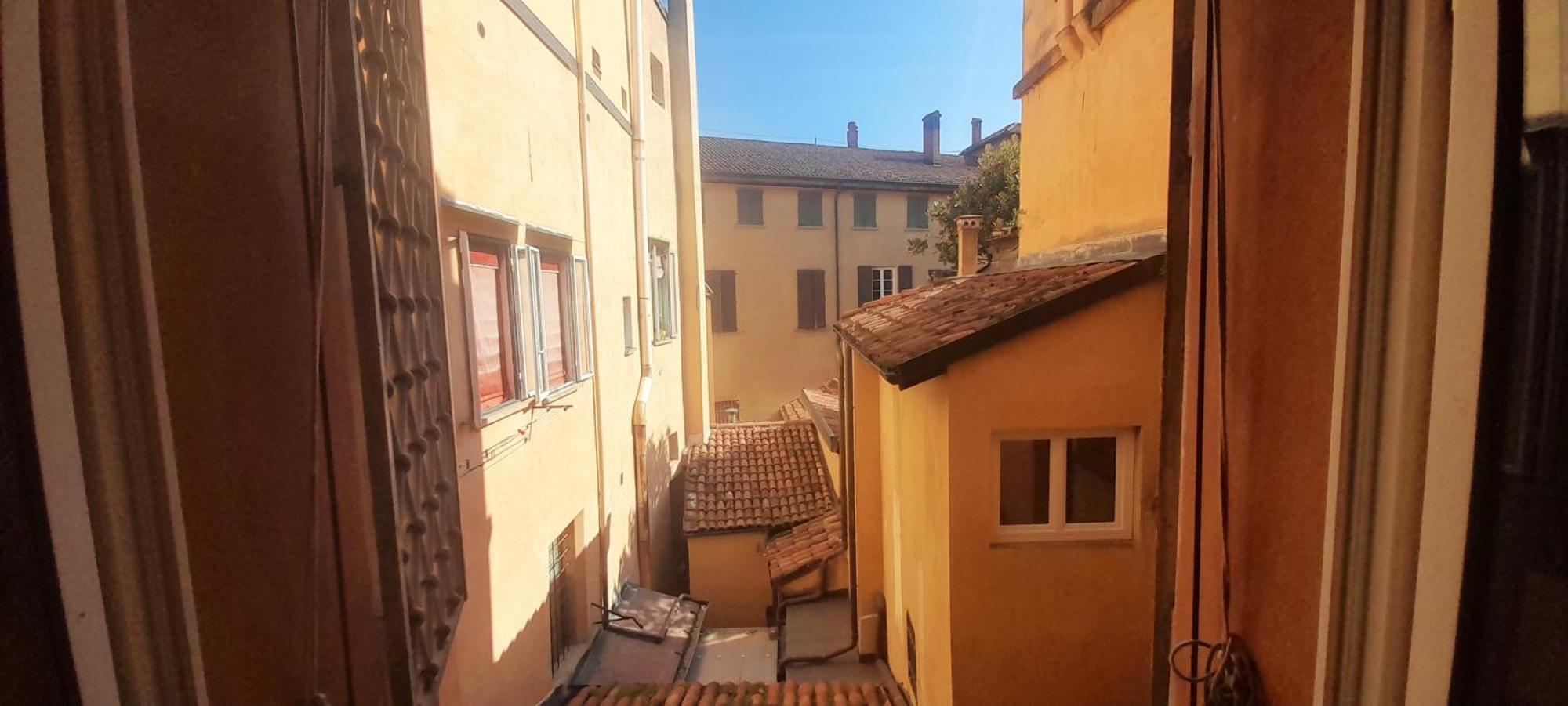 Holiday home Fuori Dai Coppi - *