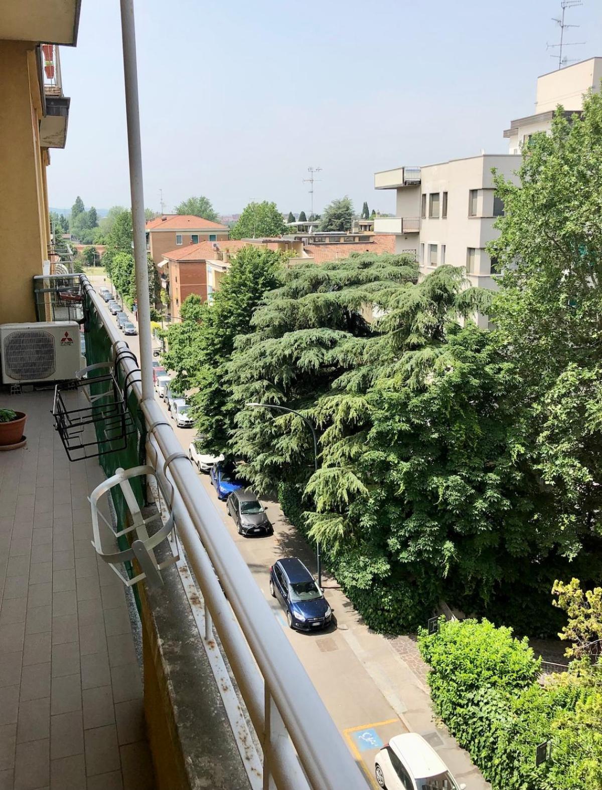 Cozy And Deluxe Minutes From Downtown * Bologna