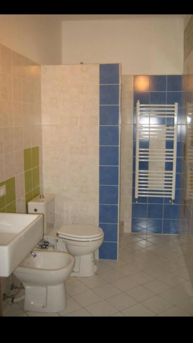 Bed & Breakfast Backpackers House