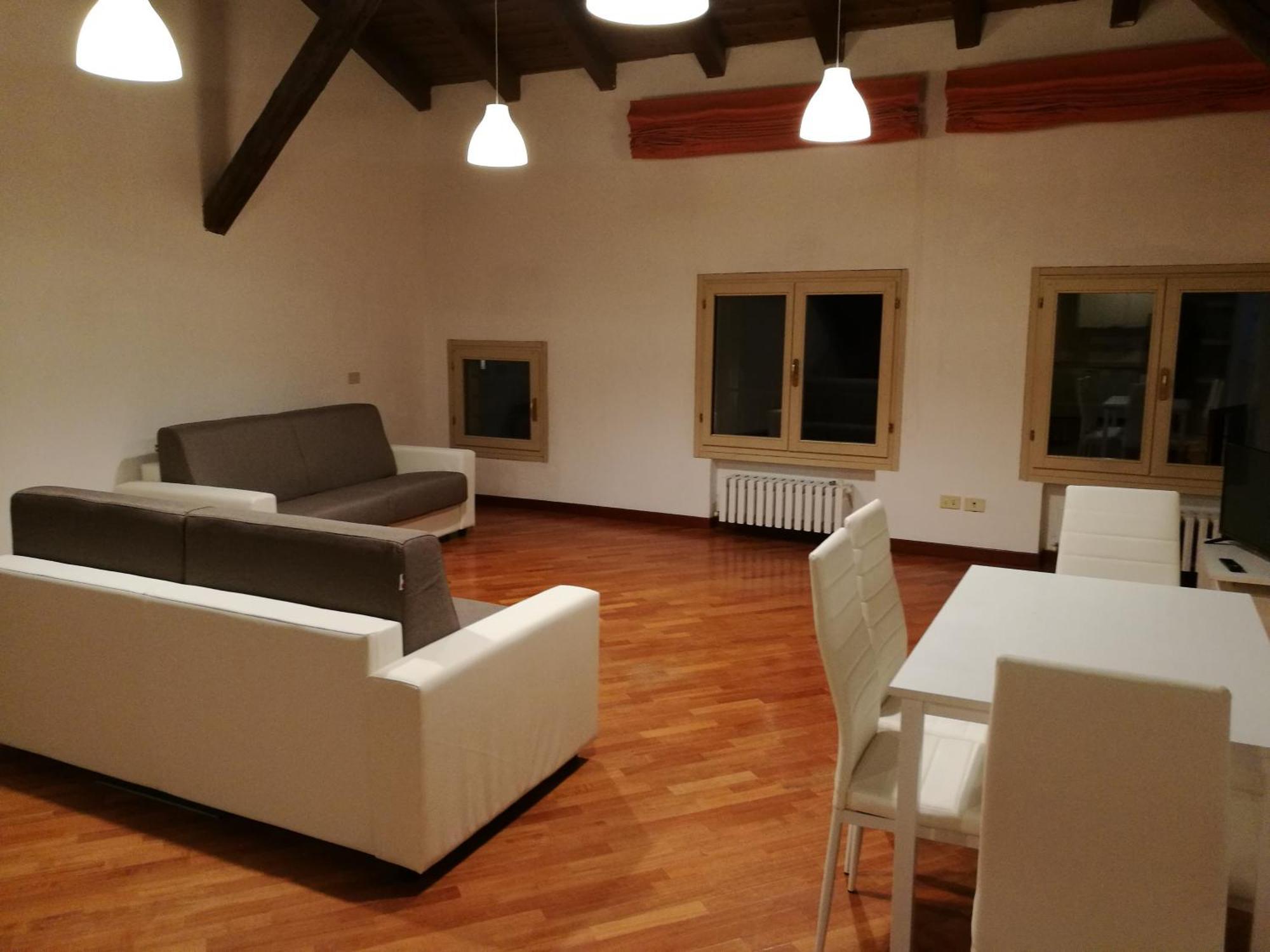 Palazzo Bargellini Panzacchi & Via De' Pepoli * Bolonha