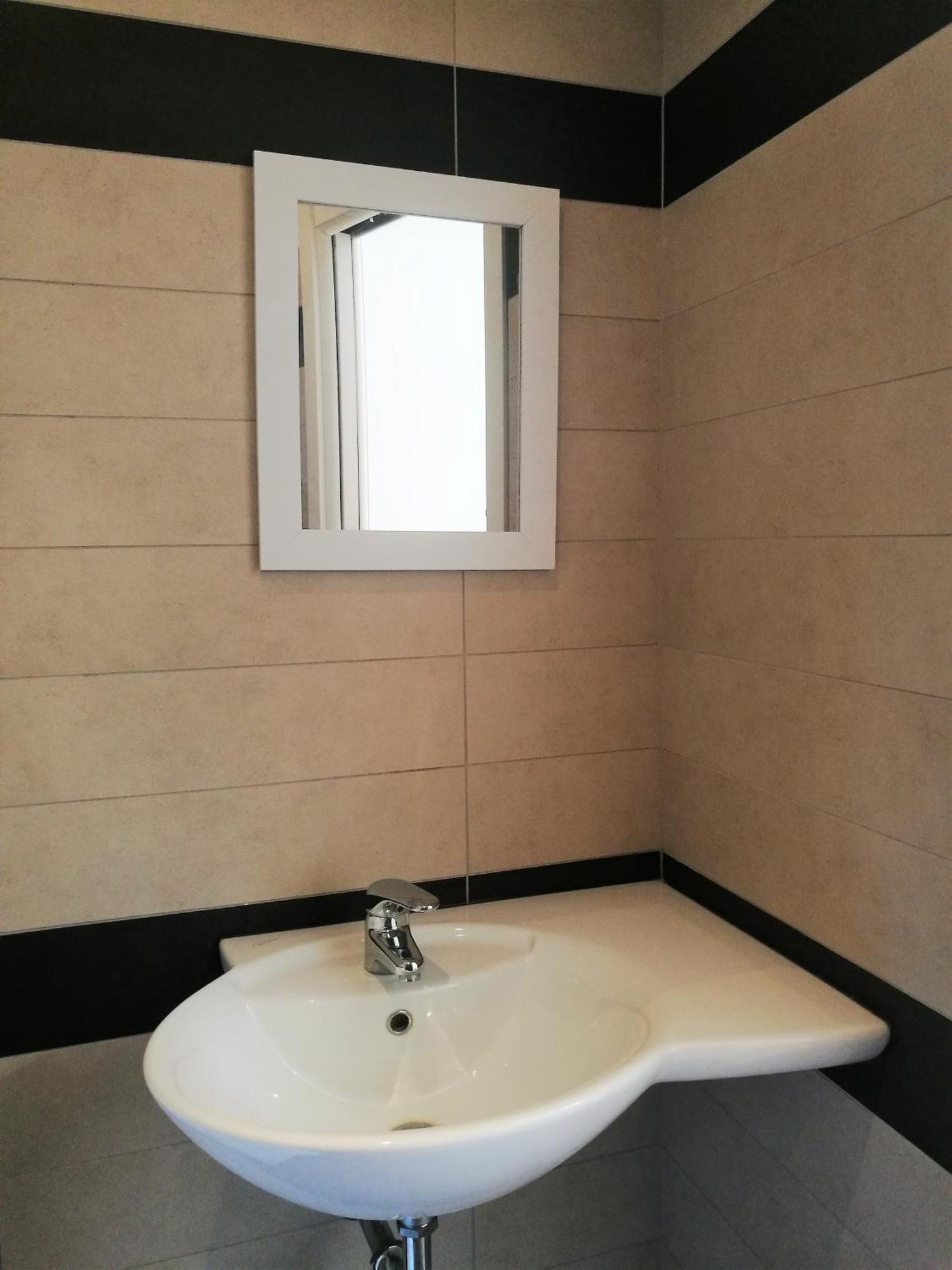 Bolognina Apartment