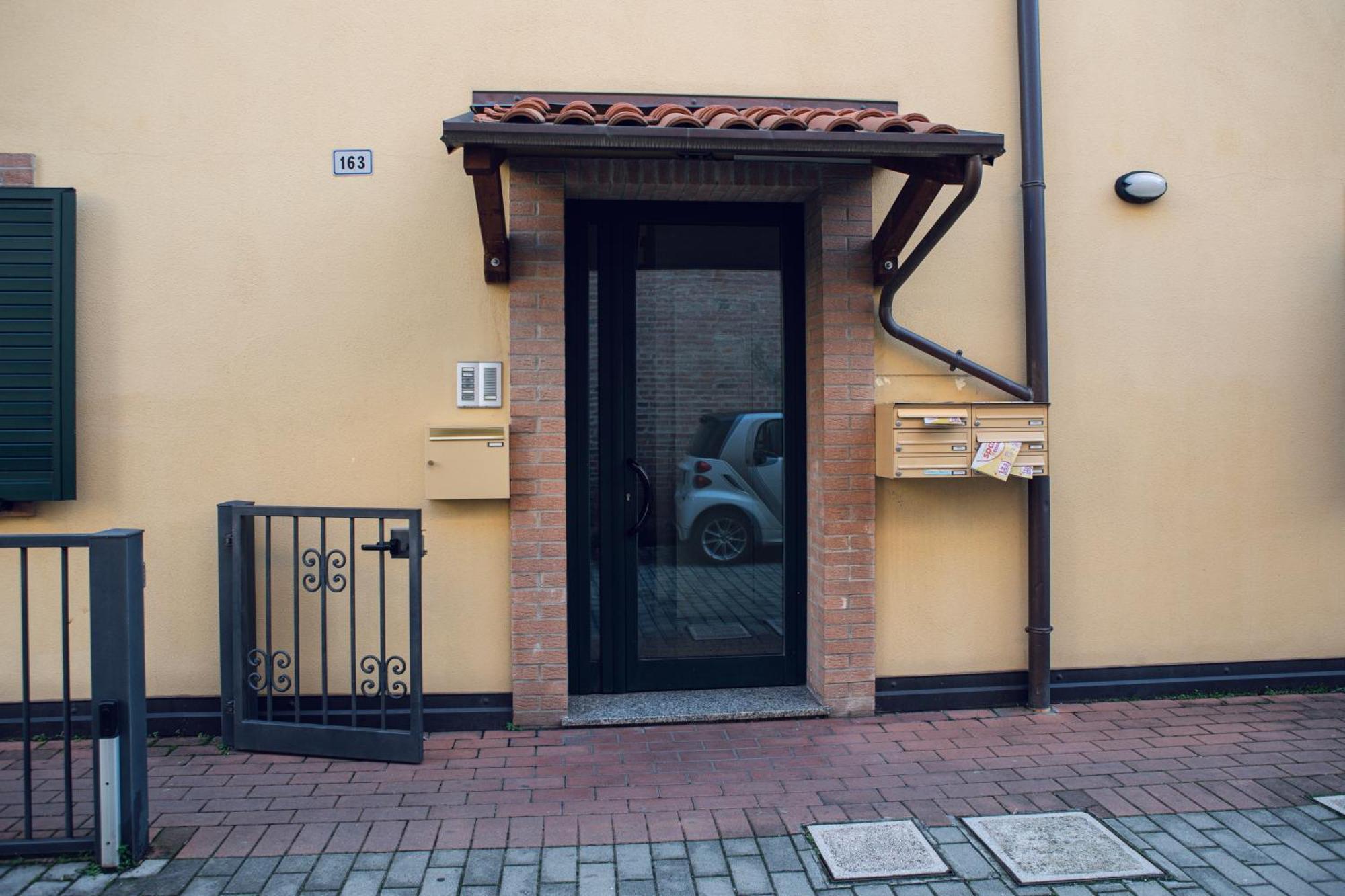 Loft - Comfort - 10m Piazza Maggiore Bologna