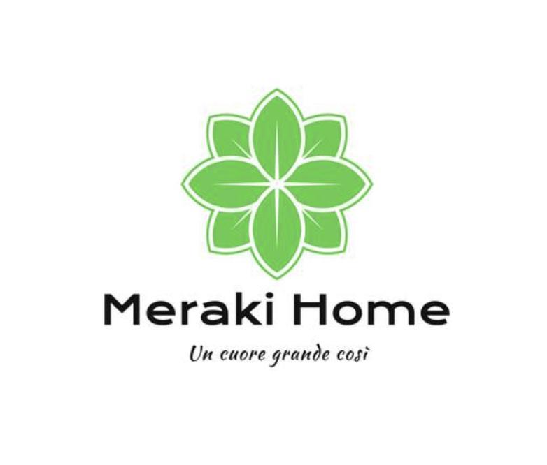 Meraki * Bolonha