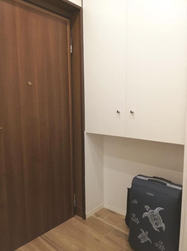 Guest house Meraki