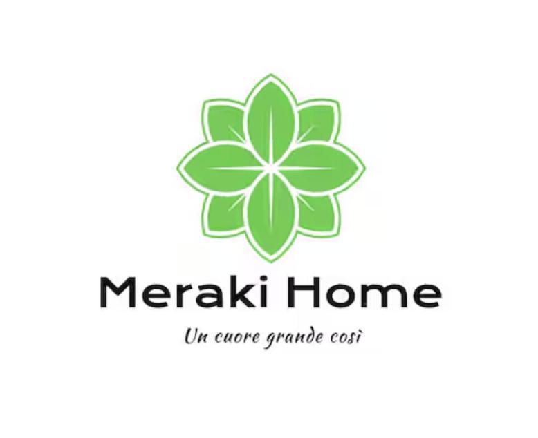 Meraki Bolonha