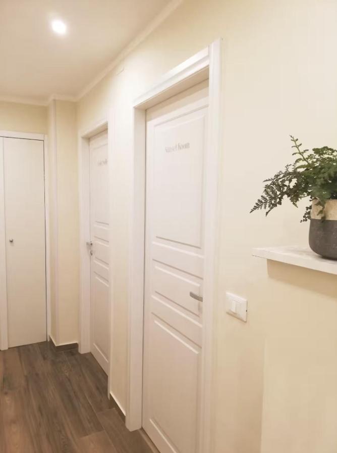 Meraki Guest house