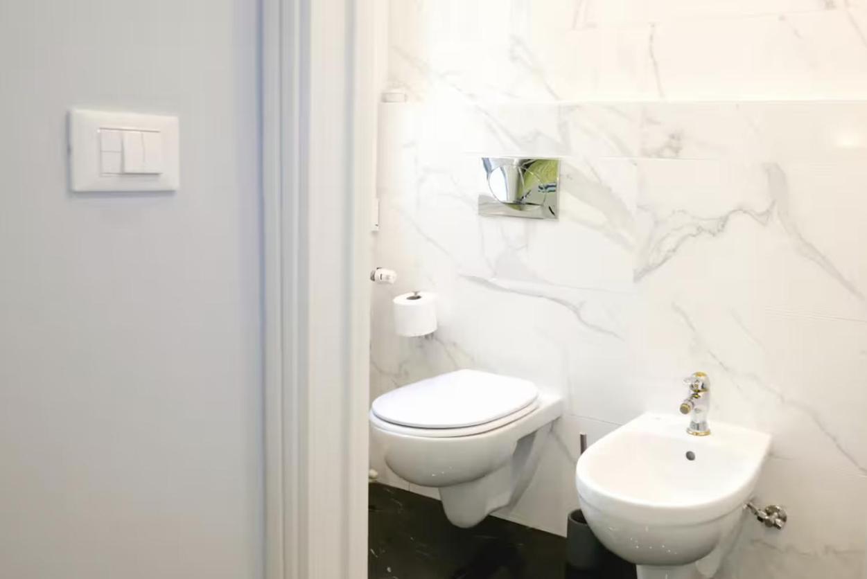 Meraki Guest house *