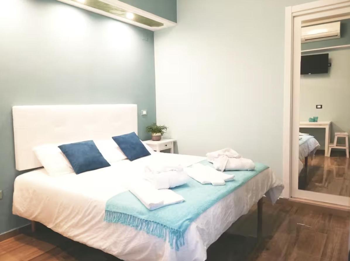 Guest house Meraki *
