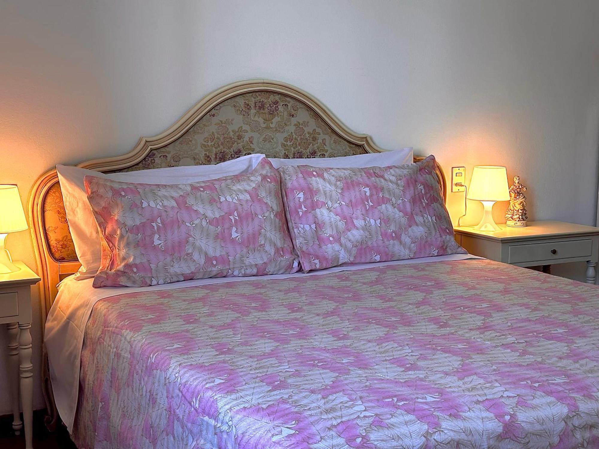 Guest house Bologna Centrale Rooms Bologna