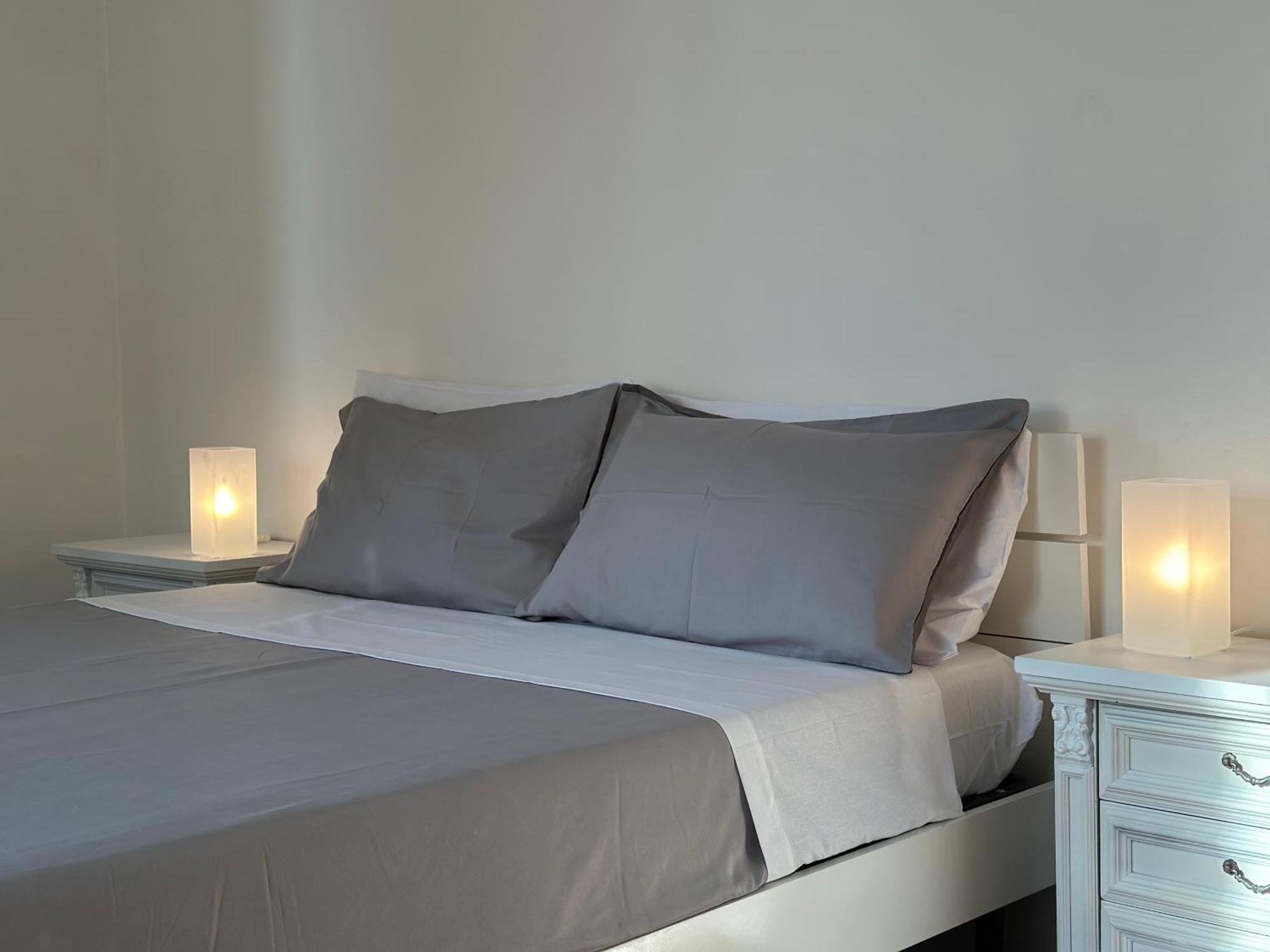 Bologna Centrale Rooms Guest house