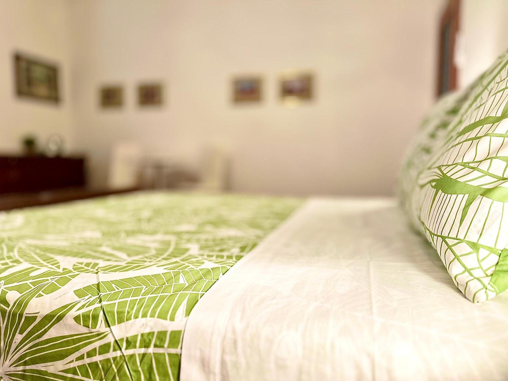 Bologna Centrale Rooms Guest house